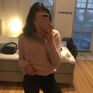  - Bikbok stickad tröja Knappt använd 