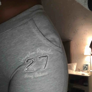  - Jättefina mjukisbrallor från Hampton som sitter jättefint. Passar XS-M