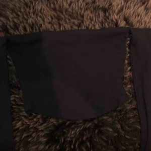  - Köpt på new yorker. Skön och jättefin på sommaren. Nästan aldrig använd. Säljer pga ingen användning 