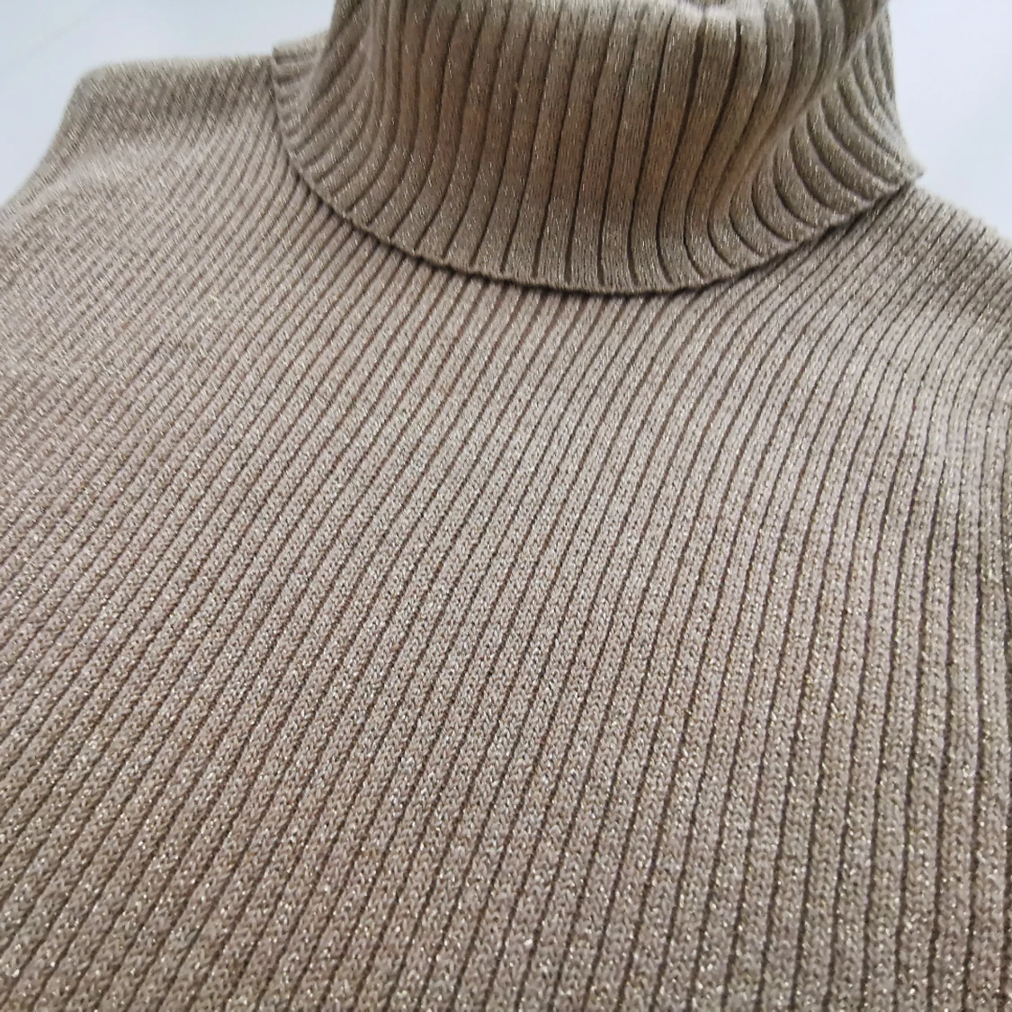  - 90
