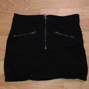  - Använd några gånger