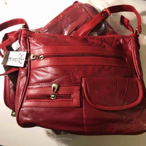  - Fri frakt!aldrig använd! Finns tre styckna