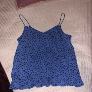  - Super fin och söt på🥰🥰