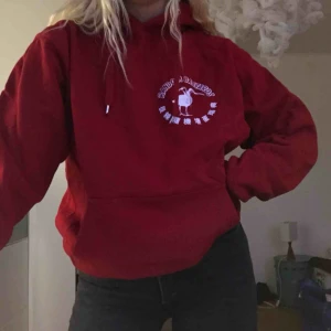  - Random bastards hoodie