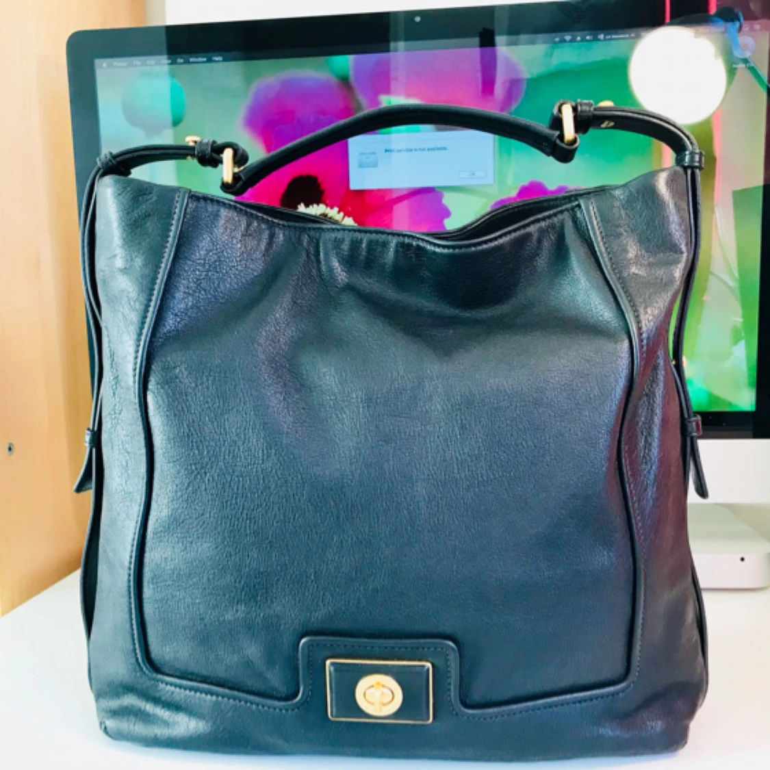 Marc By Marc Jacobs  - 91