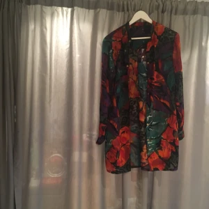  - Köpt på second hand