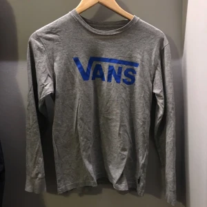  - Passar en vanlig S 