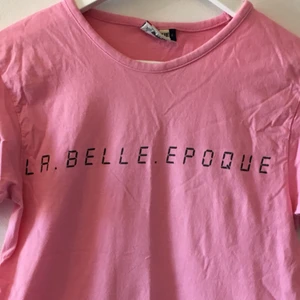  - Kent(💞💞💞💞)tröja. ÄLSKAD men säljes pga jag har för många hehehe... köpt på Kentfest :’-)