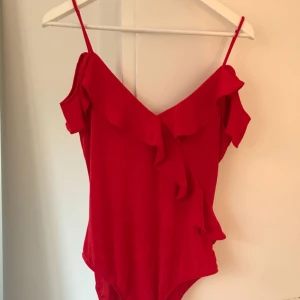  - Aldri brukt. Fin på! 