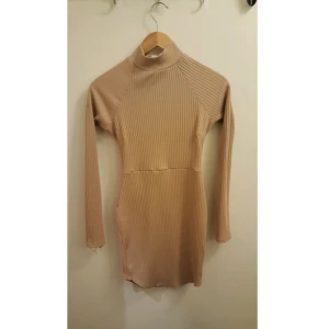  - Bodycon dress from Missguided