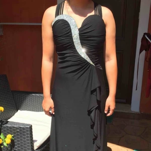  - Endast testad då den är för lång för mig (160cm) 