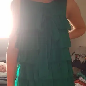 Super cute dress, size small, great condition