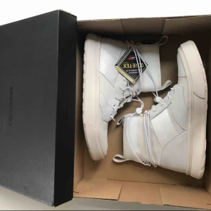  - Helt oanvända, fick helt enkelt inte användning för dem. Nypris 1700kr. Små i storleken