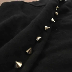  - Köparen står för frakt😇