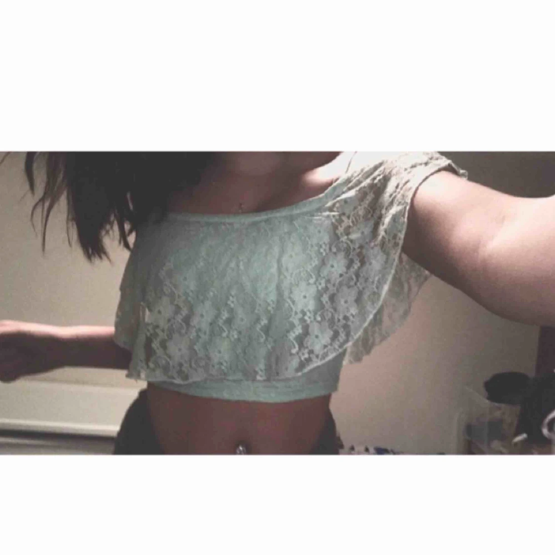  - 90