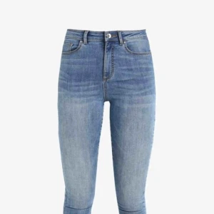  - Använda men gott skick, stretchiga och mycket sköna