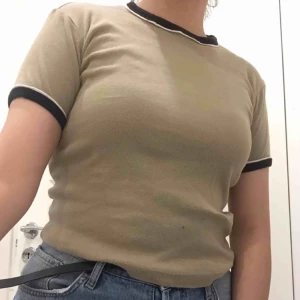  - Mycket fin retro vintage tröja 