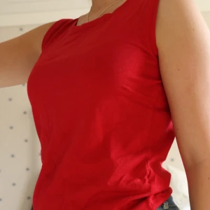 Väst - Trendig väst-tröja , jag kunde inte riktigt bära upp den men jag tror absolut att du kan det!! 