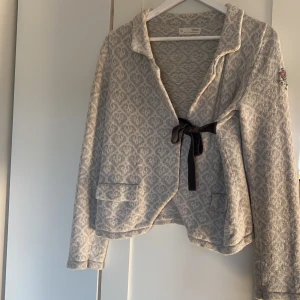 ODD MOLLY kofta - en odd Molly kofta i mycket bra skick, jättefin och jätteskön🌸🌸