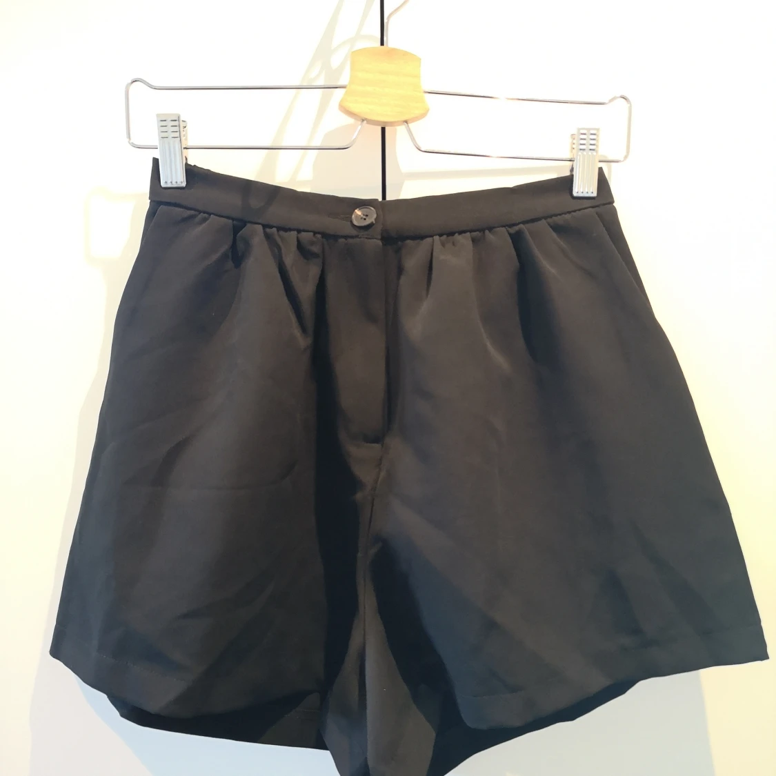 Vida shorts