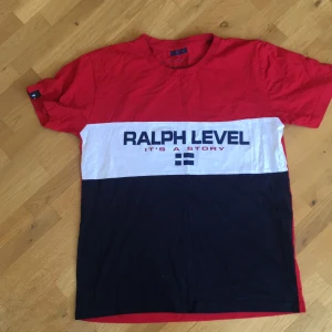 T shirt  - T-post t-shirt, XL men den är mer som L 