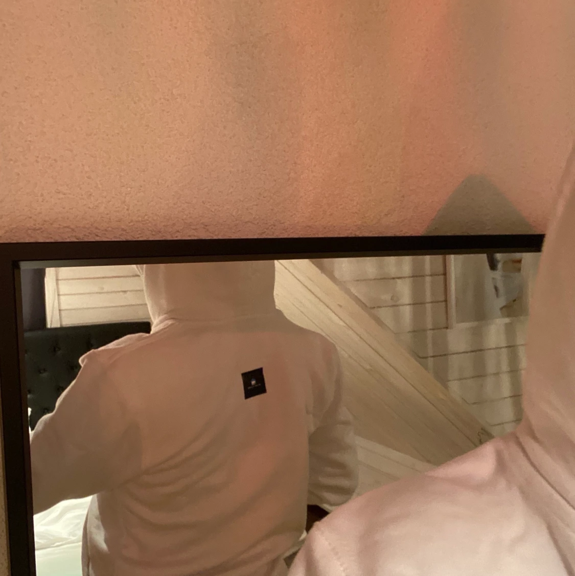 Thecoolelephant hoodie - 90