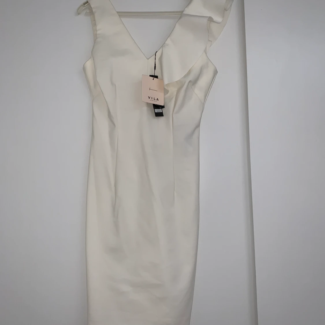 Student klänning, klänning 