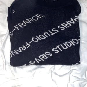 Gina tröja - Tröja från ginatricot•frakt ca 66kr