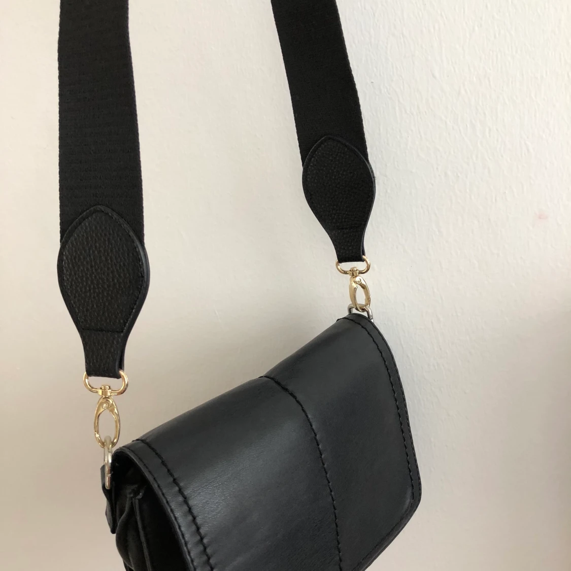 Väska från Bikbok - 90