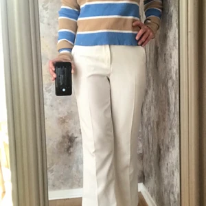 Finsnickares tröja, S - Finstickad tröja från BikBok