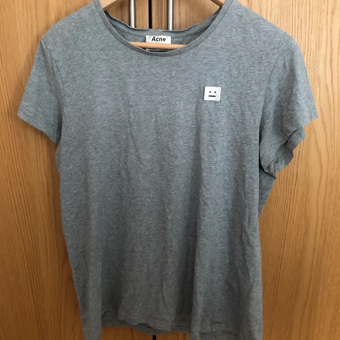 Acne Studios t-shirt