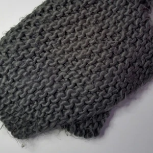  - Grå tube-halsduk från H&M som är suuuper mjuk ! Använd bara några gånger.