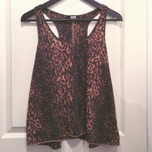  - Bikbok, never used
