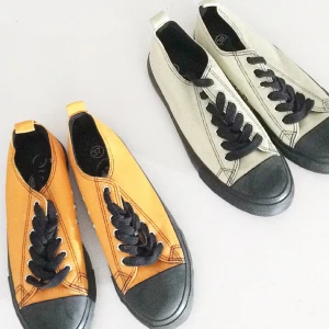  - Helt nya från chip monday, använder aldrig dem. 