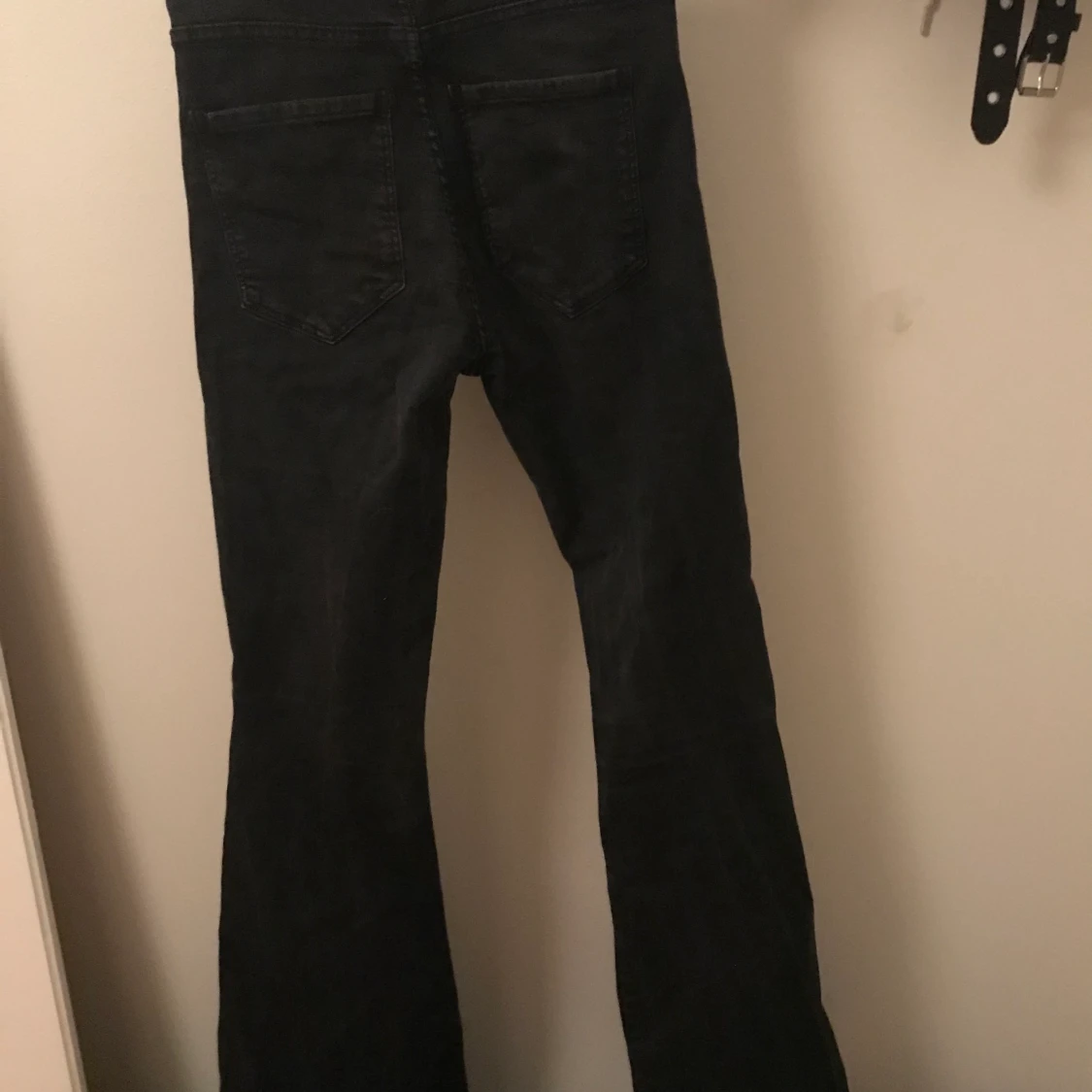 Dr.denim bootcut - 90