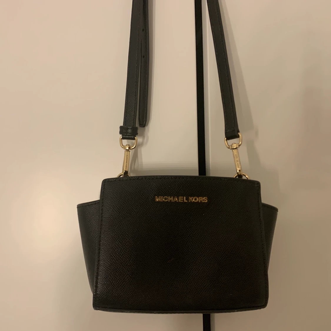 Michael kors väska 