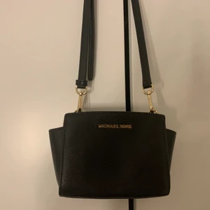 Michael kors väska  - Original pris 1200