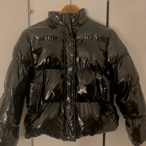 Fin jacka - Fin jacka från boohoo