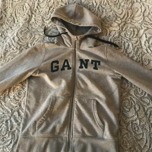 Gant  - S ny skick gant