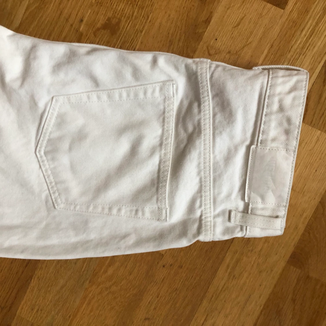 Weekday Jeans - Voyage - 91