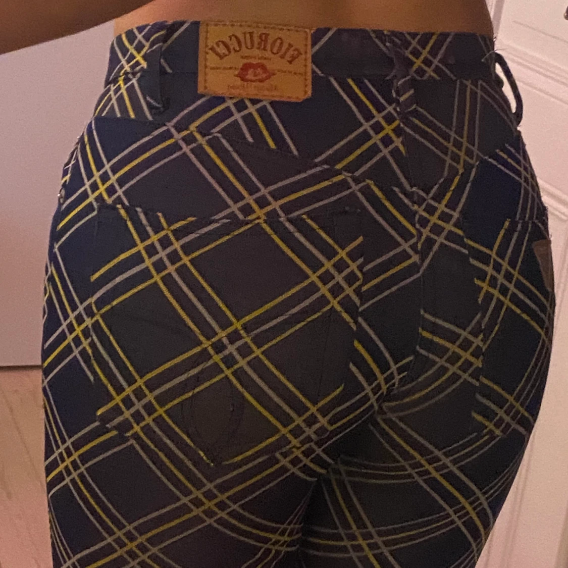 Fiorucci