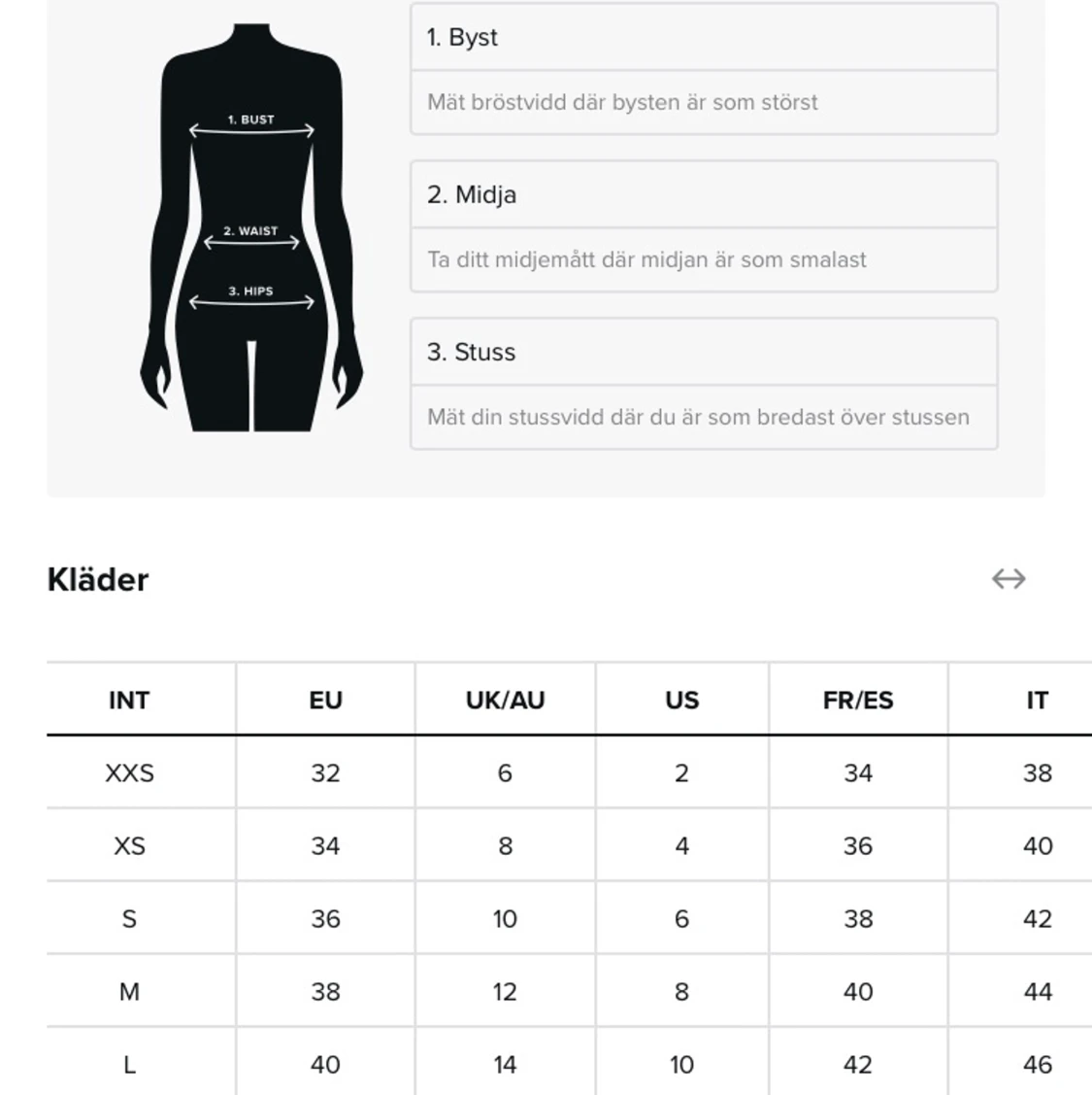 NAKD Off Shoulder Tie Waist Blouse