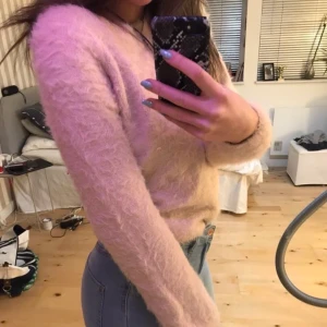 Tröja - Jätte mysig tröja från Gina tricot❤️ frakt tillkommer 