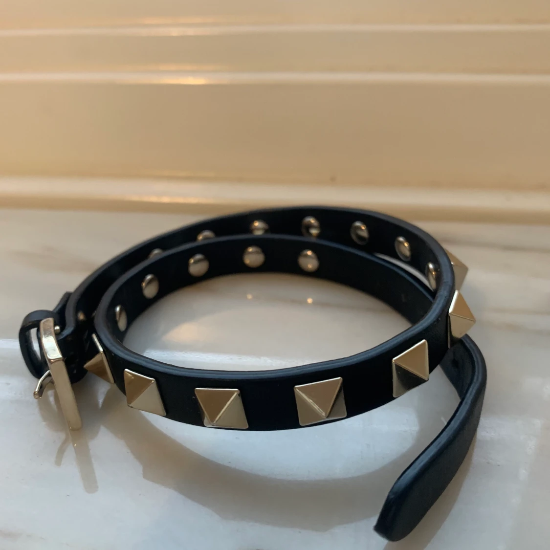 Valentino armband - 91
