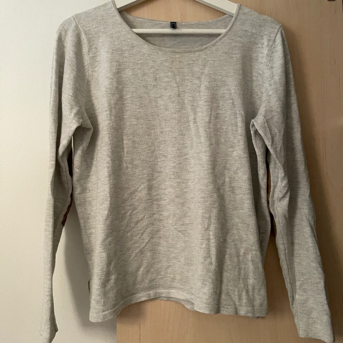 Tröja från Freequent