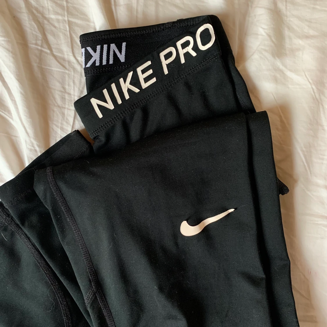 Nike PRO tights