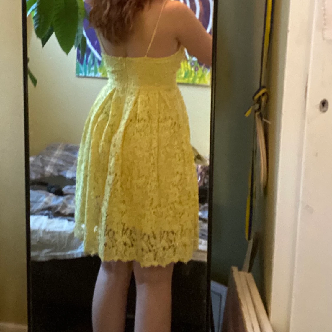 Sommarklänning - 90