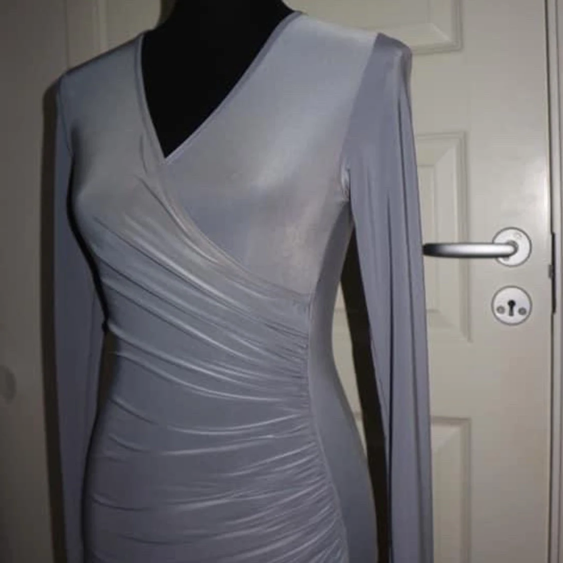 Rebecca Stella klänning - 90