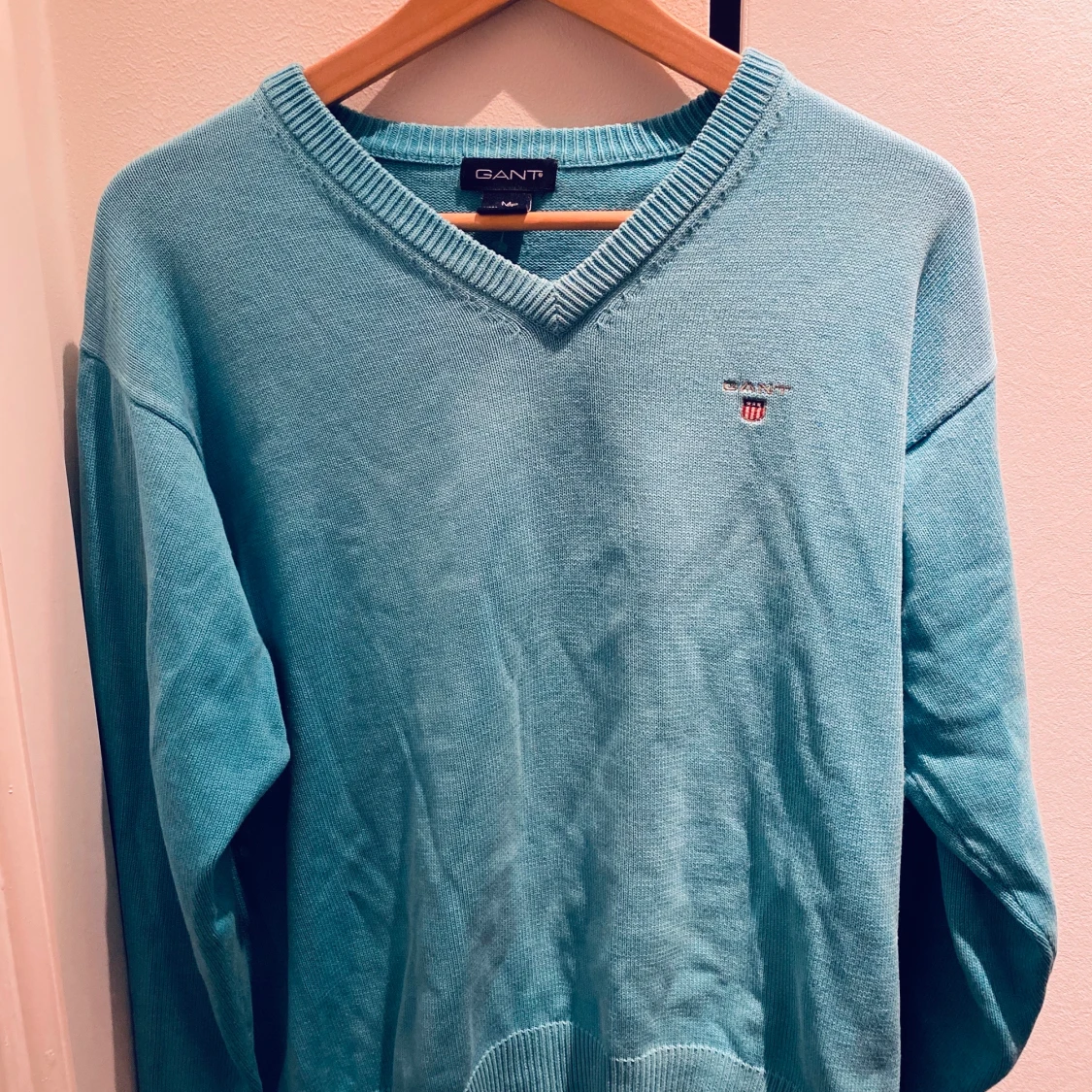 Tröja Gant
