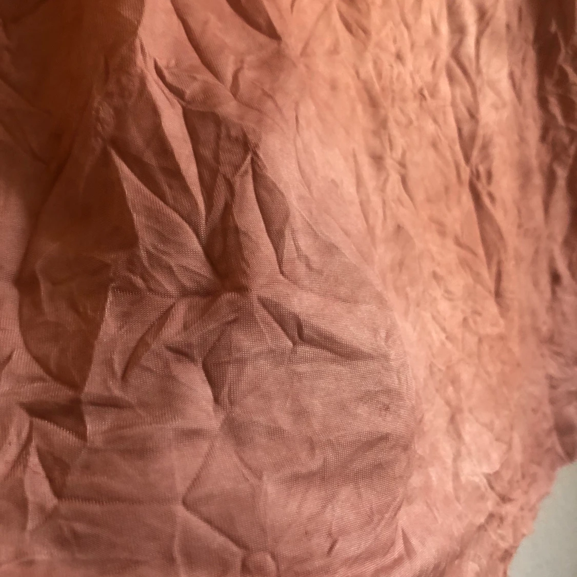 Linne köpt i Chile  - 91